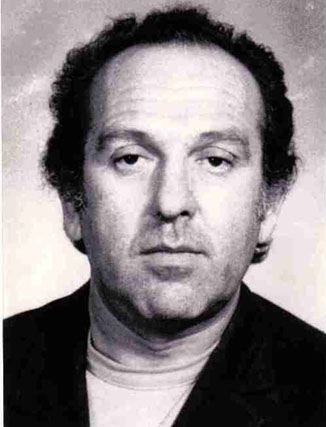 Gheorghe Ursu a fost omorât în bătaie