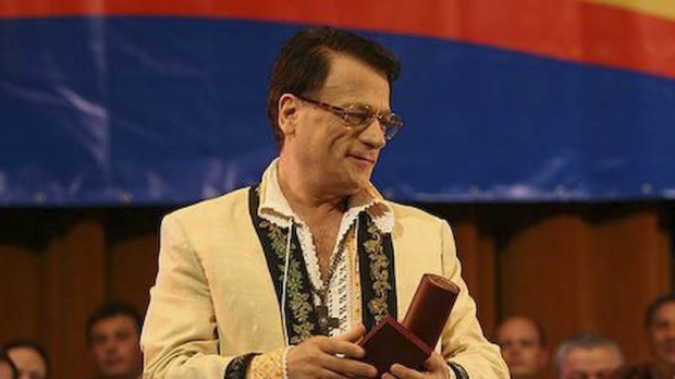 Regretatul artist popular Ion Dolanescu a lăsat în urmă o avere substanţială