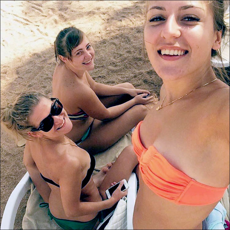 romanca stat islamic