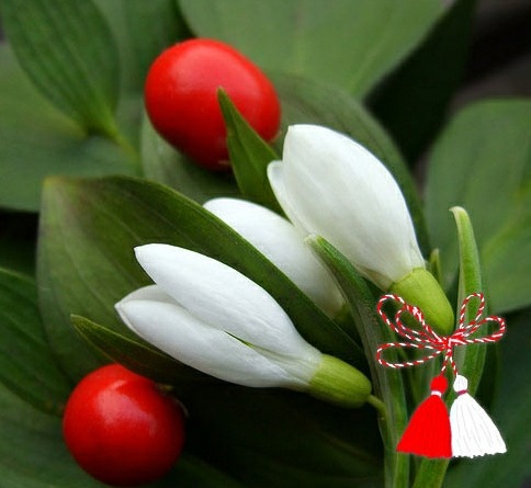 martisor