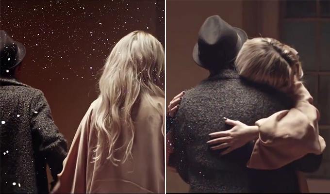 Sore a lansat o piesă nouă