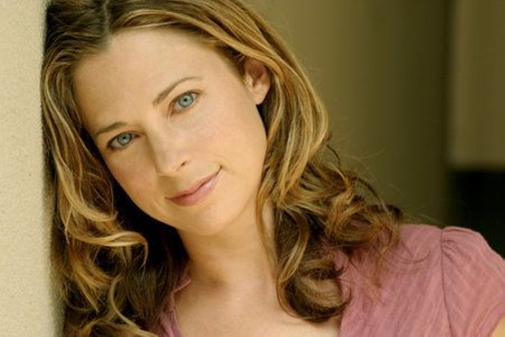 Fosta asistentă a lui DiCaprio visa să devină actriţă