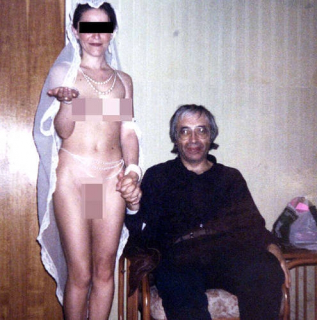 Gregorian Bivolaru a fost ”detronat” de un inginer