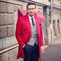 Adrian Cristea este urmarit de ghinion si pe plan profesional.