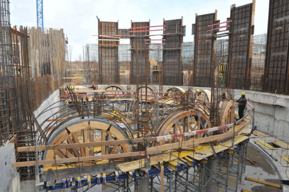 Efectul pe care l-a avut videoclipul trupei Taxi a fost unul neaşteptat pentru Biserica Ortodoxă Română