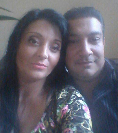 Tiberiu şi victima lui, Loredana, aveau o relaţie de doi ani