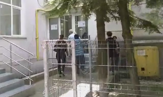 Legiştii vor publica astăzi rezultatele necropsiei