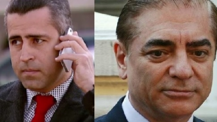 Truică şi prinţul Paul au fost trimişi în judecată în acest dosar