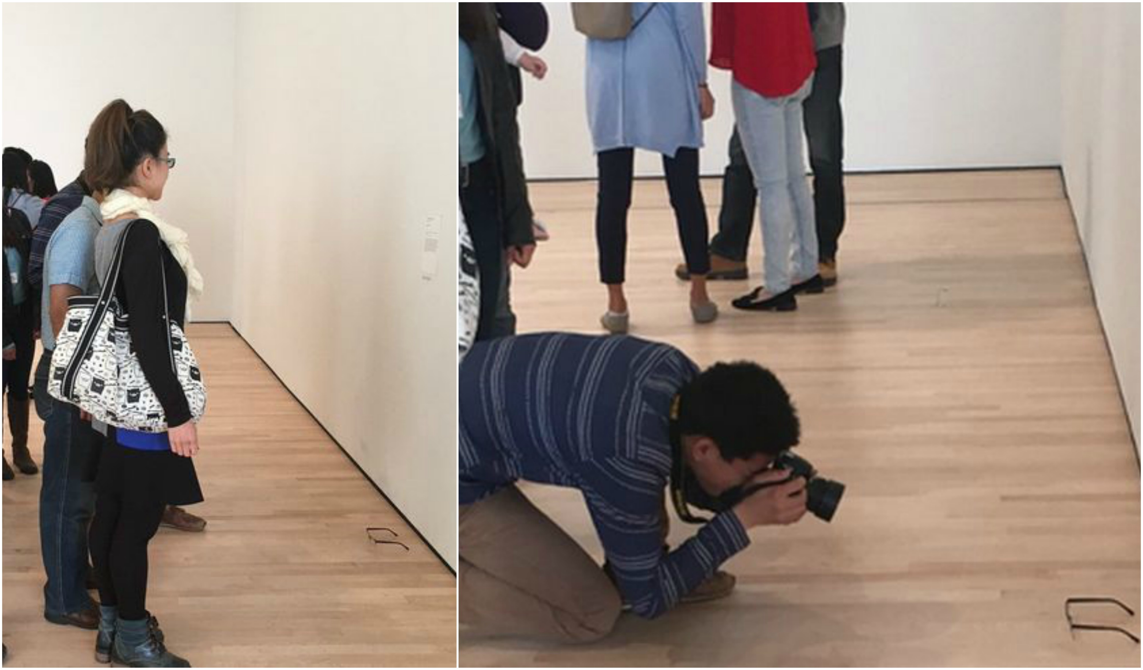 Iată reacţia oamenilor