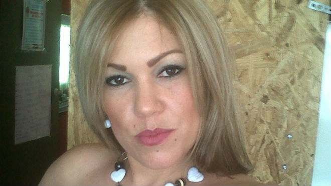 Kastia Valdez a fost supranumită „măcelarul operaţiilor estetice“