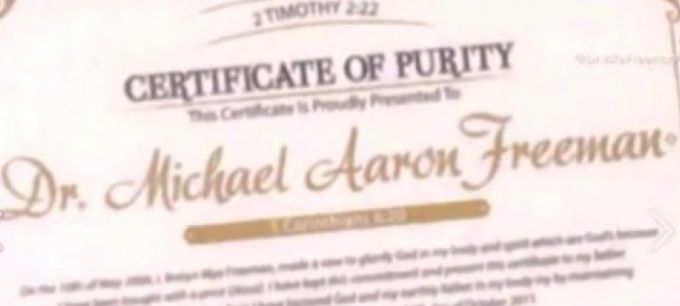 Aceasta este certificatul