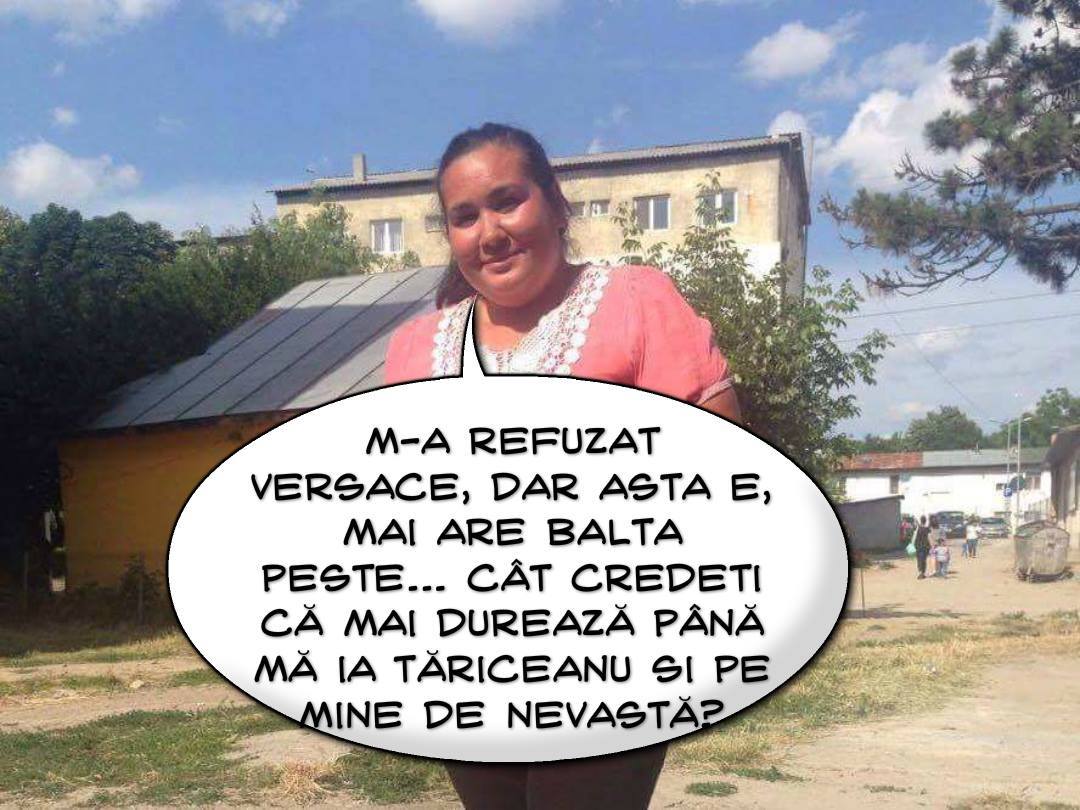 Costela a debutat în mediul online pe Youtube, acolo unde are propriul canal, iar unele dintre filmuleţele postate au peste 10.000 de vizualizări