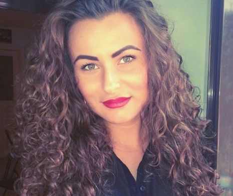 Tânăra înşeală zilnic zeci de oameni.