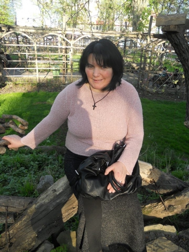 Maria Ghiorghiu a prevăzut multe tragedii din lume.