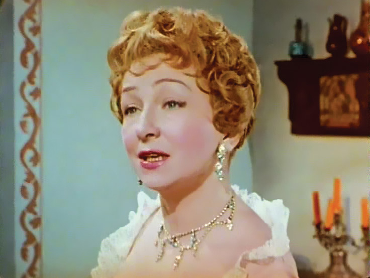 Nineta Gusti a fost prima mare iubire a lui Radu Beligan, devenindu-i şi prima soţie. De profesie actriţă, aceasta era cu cinci ani mai decât Beligan