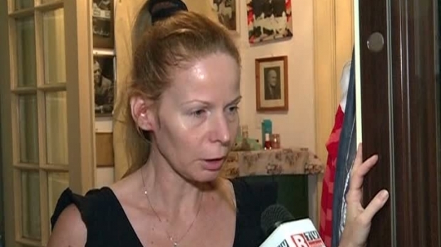 Fiica lui Radu Beligan a dezvăluit care au fost ultimele cuvinte ale tatălui ei.