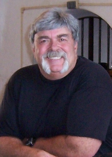 Pete Klismet crede că Mădălina Manole a fost ucisă