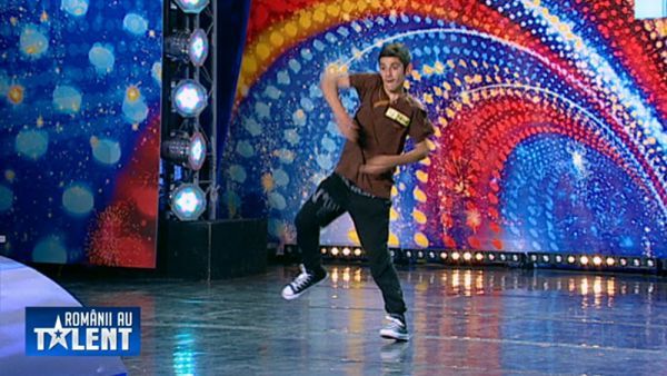 Fratele lui Iustin a fost acuzat în trecut de pornografie infantilă