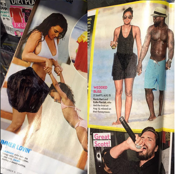 Cei din Quatar aplică o măsură bizară ca formă de cenzură.