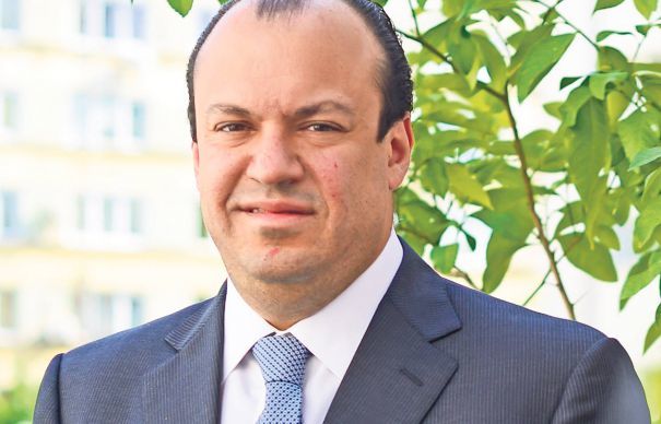 Daniel Dragomir a fost reţinut