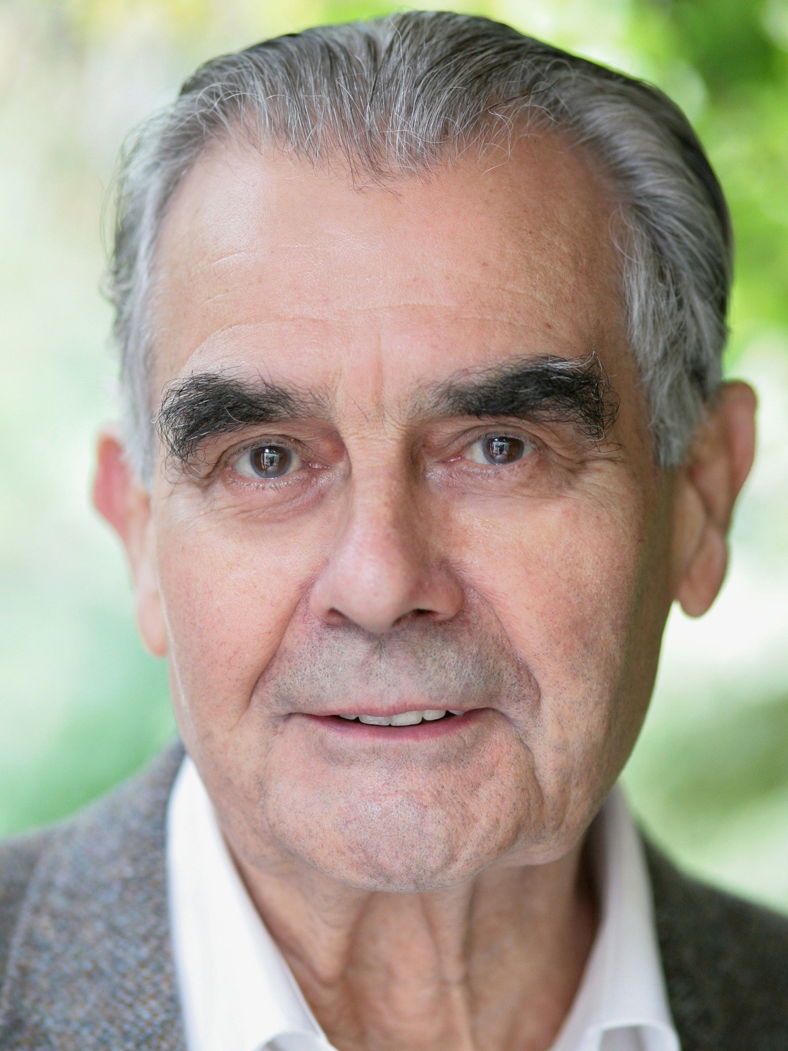 Terence Bayler a murit pe 2 august, dar familia acestuia a ţinut ascuns faptul că actorul s-a stins