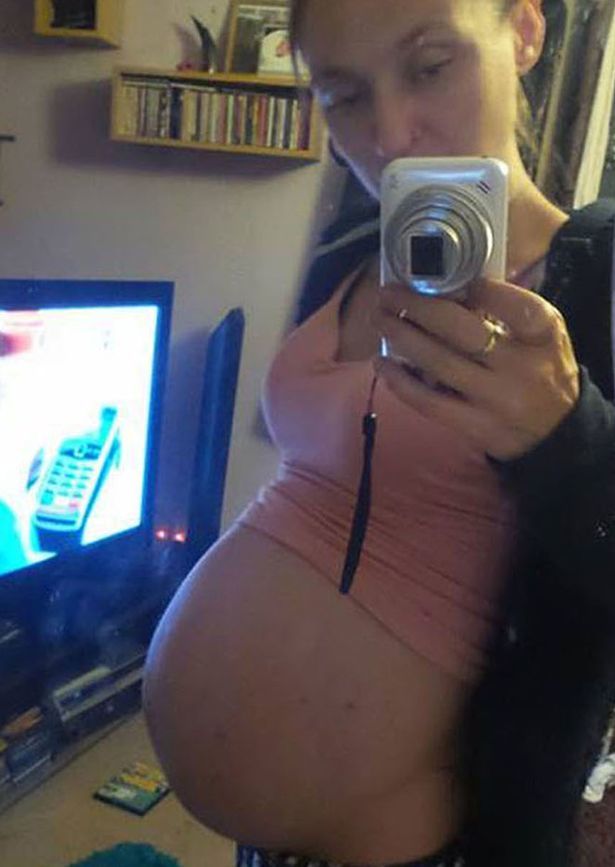 A crezut că are din nou cancer, dar s-a întâmplat o adevărată minune!