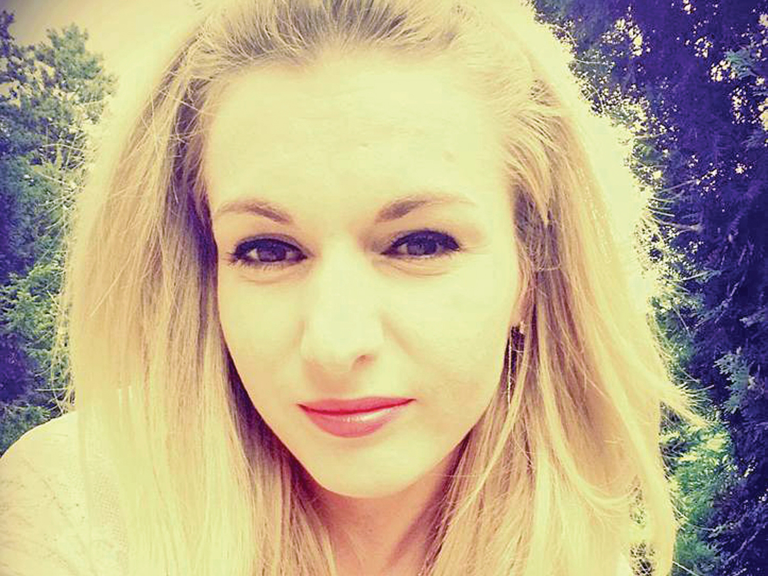 Fosta secretară de la ”Drumuri şi Poduri” Iaşi şi-a găsit de muncă în Germania şi pare hotărâtă să lase în urmă scandalul cu iz de amantlâc