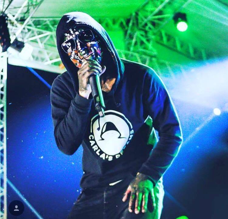 Carla’s Dreams va sărbători trecerea dintre ani la Sibiu.