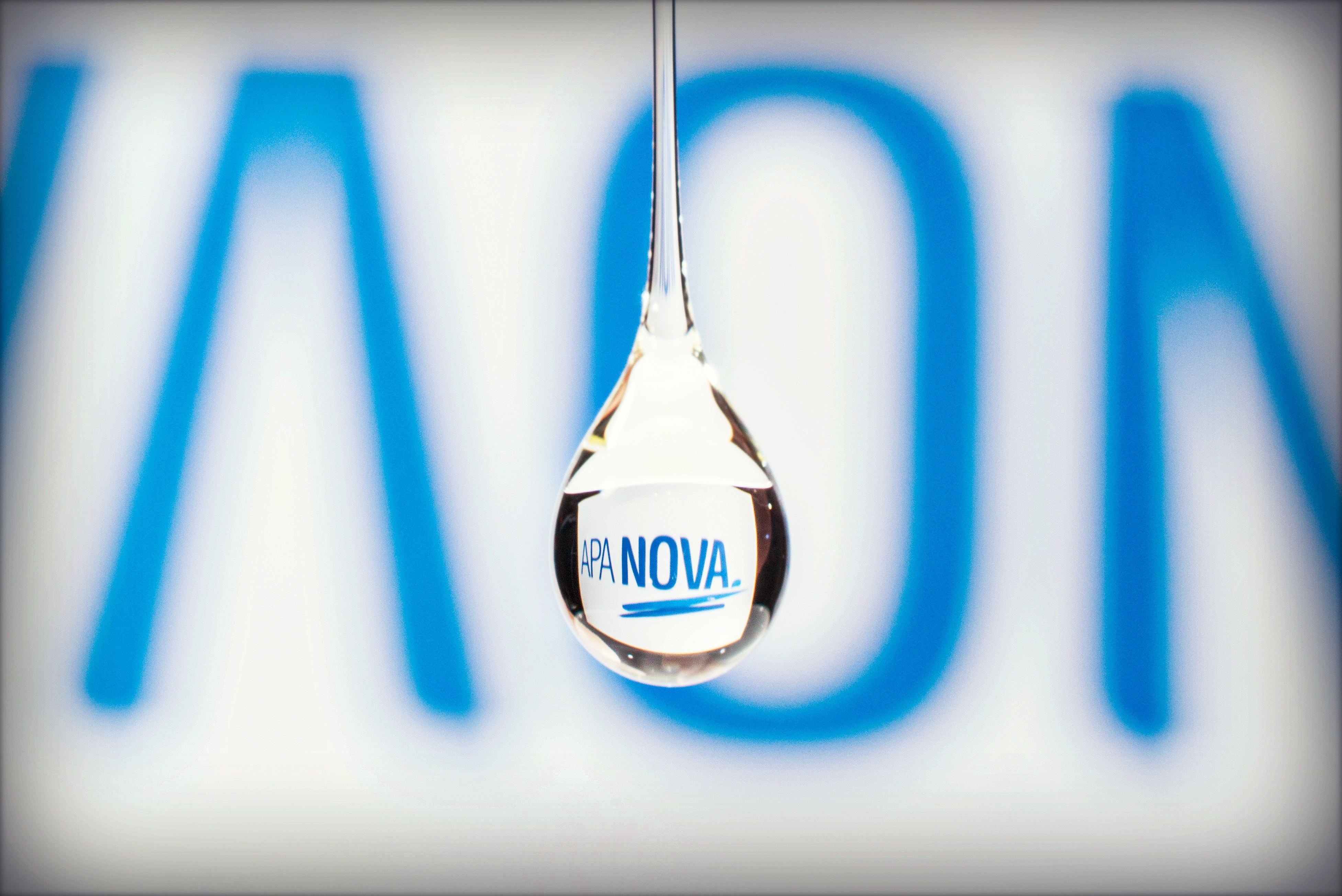 Apa Nova are un calendar clar de investiţii