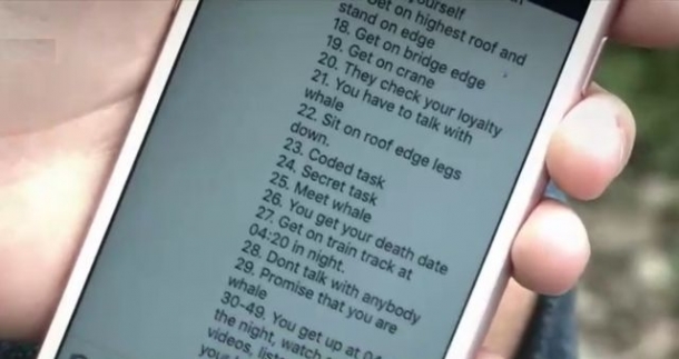 Utilizatorii care se retrag sunt ameninţaţi