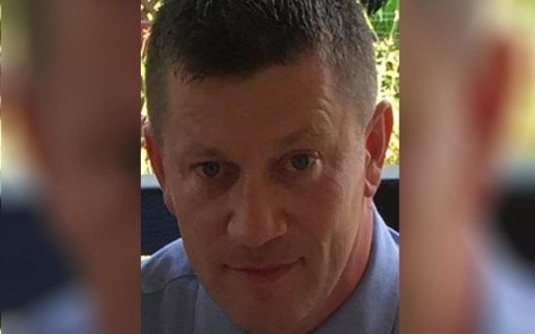 Poliţistul ucis în atacul terorist din Londra a fost identificat