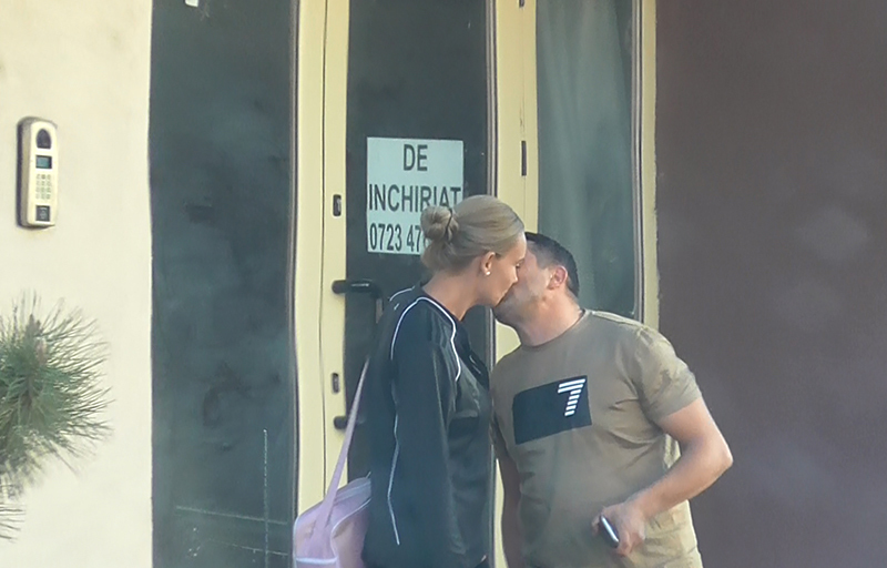 Acesta este momentul care pare să-l coste extrem de scump pe milionarul Cristian Constantin