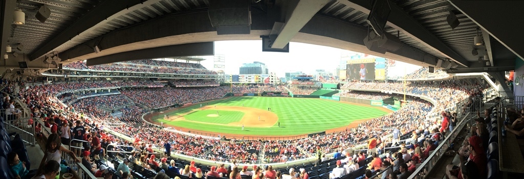 40.000 de spectatori au urmărit evenimentul 