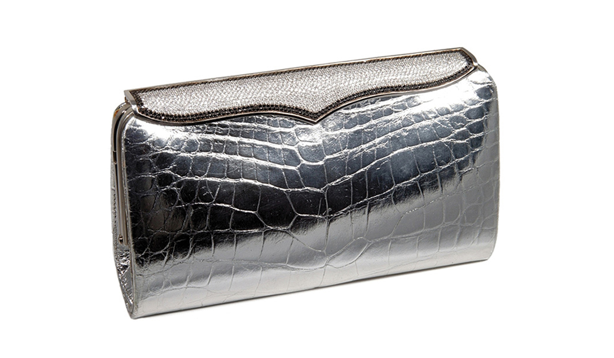 #4 Lana Marks Cleopatra Bag – 250.000 de dolari