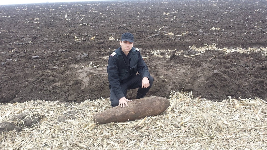 O zi obişnuită, la 