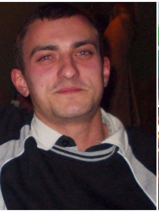 Victima accidentului, Sztanovcsák Lóránt, avea 25 de ani şi era din Satu Nou, comuna Mişca.