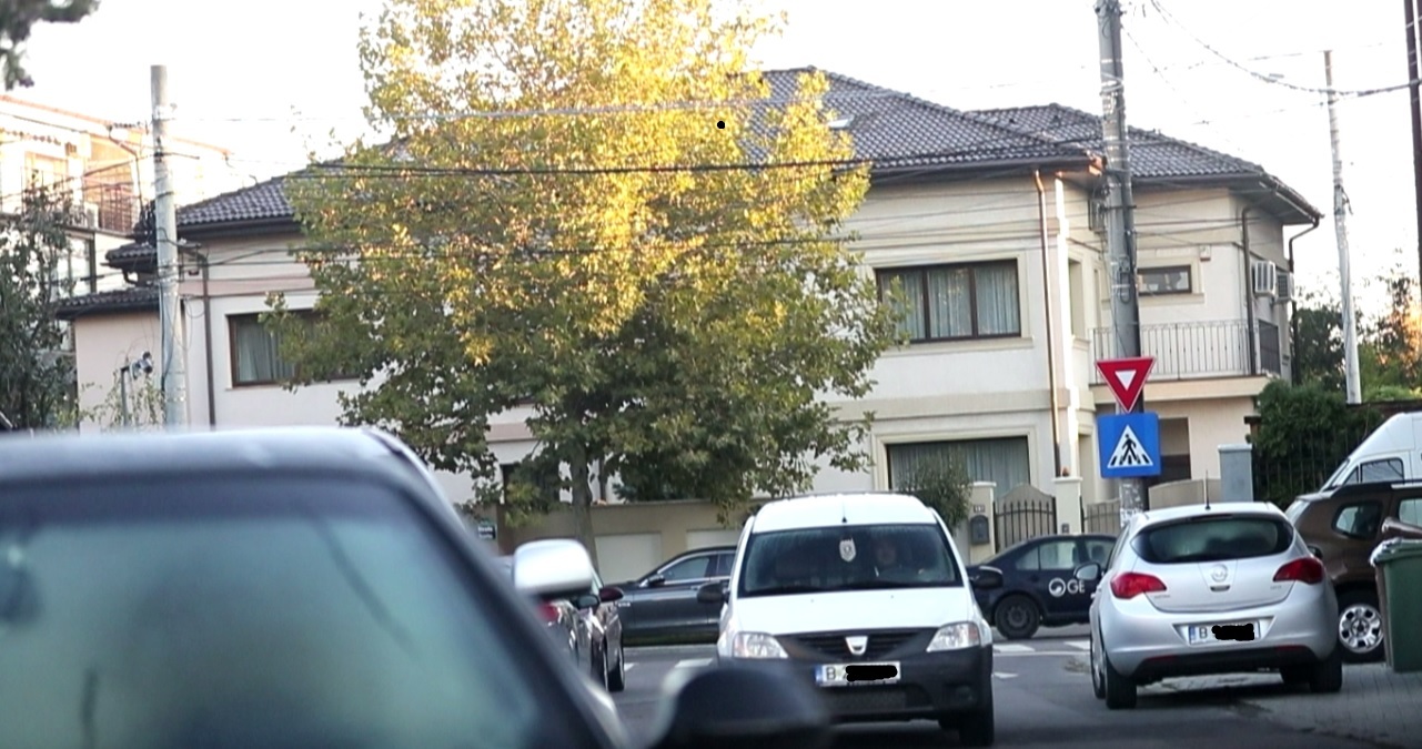 Marius Mihăiţă şi 