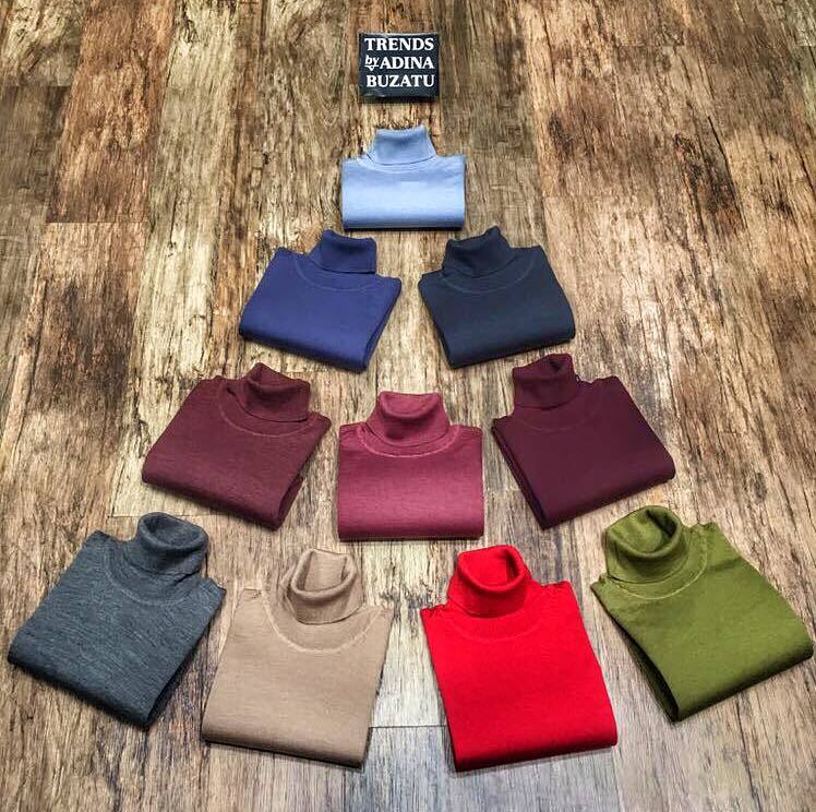 Maletele ar merge şi nu prea la o petrecere de marcă