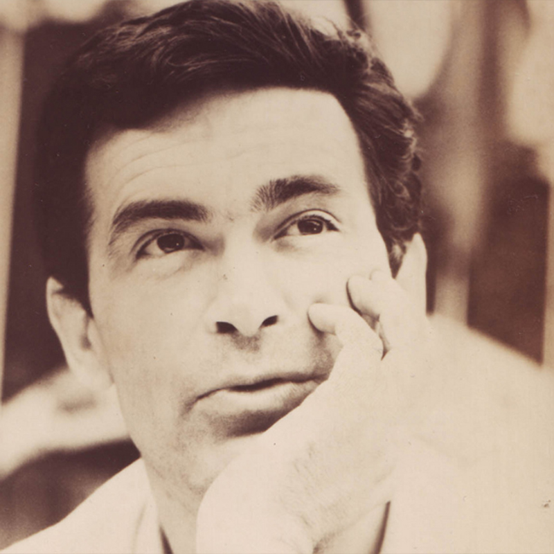 Imagini de colecţie! Basarabeanul Iura, unul dintre cei mai frumoşi actori ai cinematografiei româneşti!