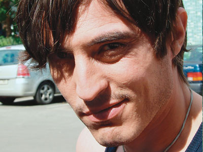 Silviu Biriş şi Vasile Calofir, în doliu pentru Iurie Darie! Citeşte declaraţiile îndurerate ale actorilor.