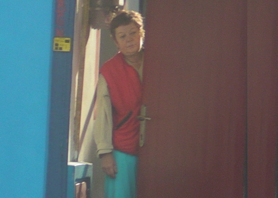 Anca Pandrea sufera foarte mult dupa moartea lui Iurie Darie