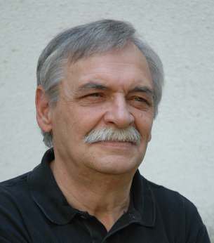 radu grozea