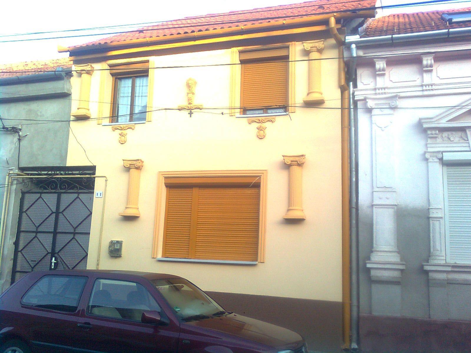 case demente, case ciudate, cashidelucs.ro