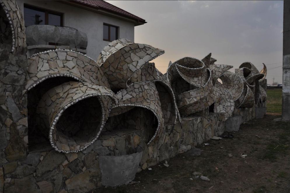 case demente, case ciudate, cashidelucs.ro