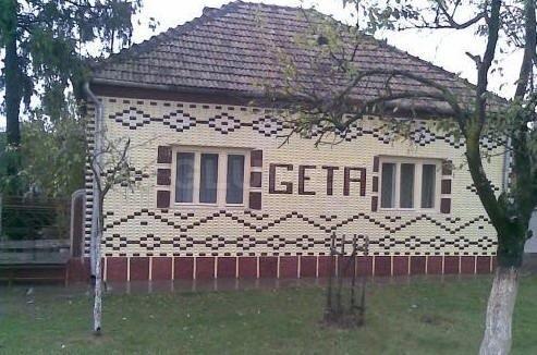 case demente, case ciudate, cashidelucs.ro