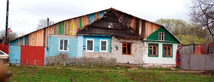 case demente, case ciudate, cashidelucs.ro