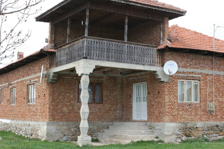 case demente, case ciudate, cashidelucs.ro