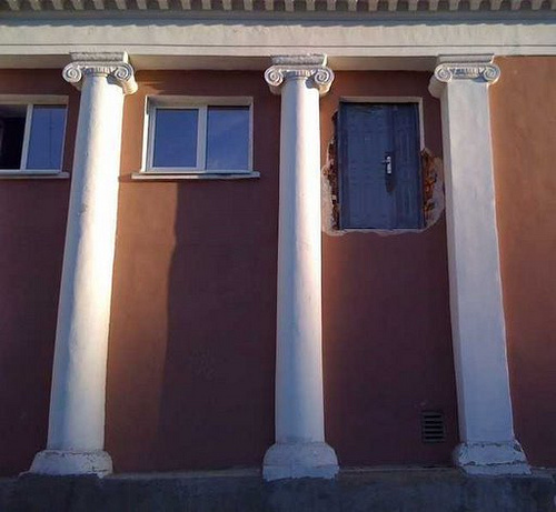 case demente, case ciudate, cashidelucs.ro