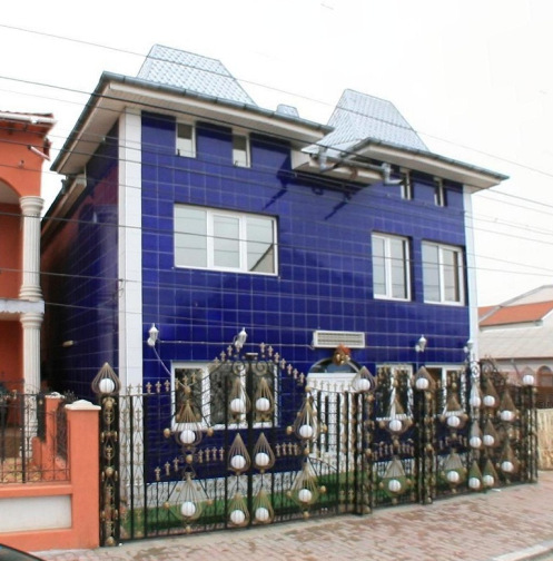 case demente, case ciudate, cashidelucs.ro