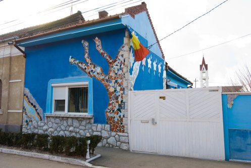 case demente, case ciudate, cashidelucs.ro